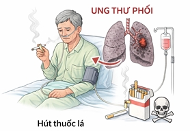 Đề Thi Thử Tốt Nghiệp Online Môn Toán 2026 Có Lời Giải-Đề 7